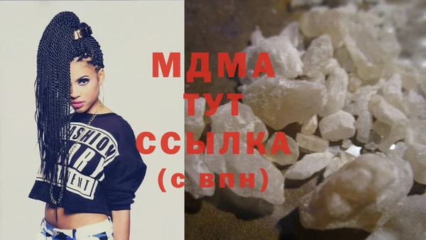 прущие грибы Пестово