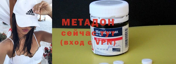 прущие грибы Пестово