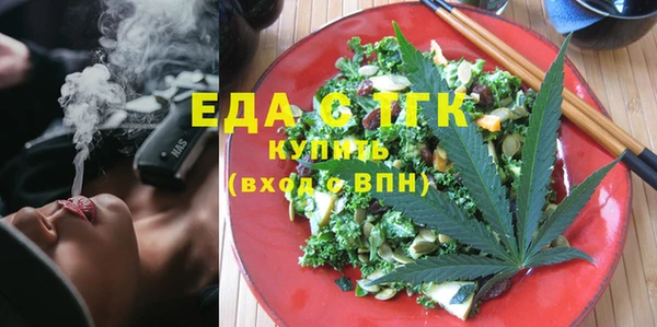 прущие грибы Пестово