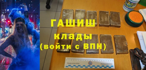 прущие грибы Пестово