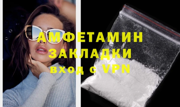 прущие грибы Пестово