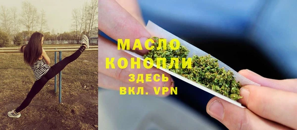 скорость mdpv Переславль-Залесский
